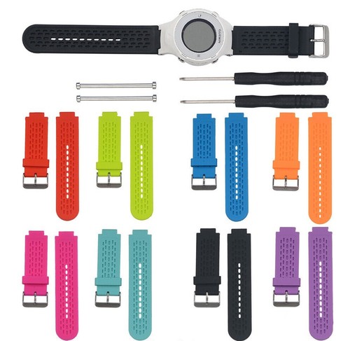 Garmin approach smart - garmin, s2/s4