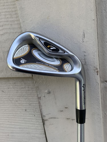 Taylormade tour - r7,