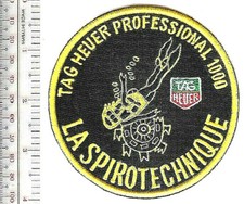 SCUBA Diving France La