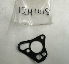 12H 1018 MG MG MGB TOURER & GT