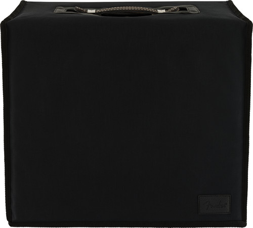 Fender deluxe padded amp - fender,