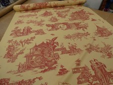 MARVIC TEXTILES TOILE DE CHINE