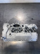 BMW M5 F90 2018 Petrol 441kW