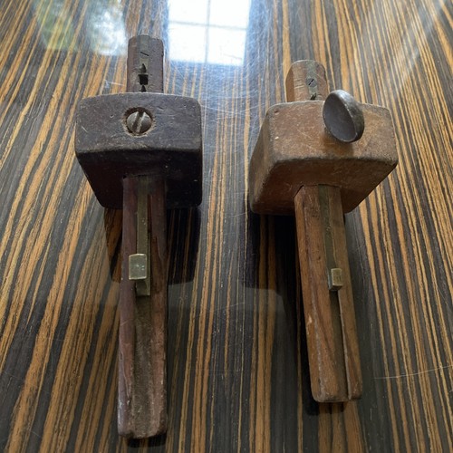 Gauge marples other mortice - marples,