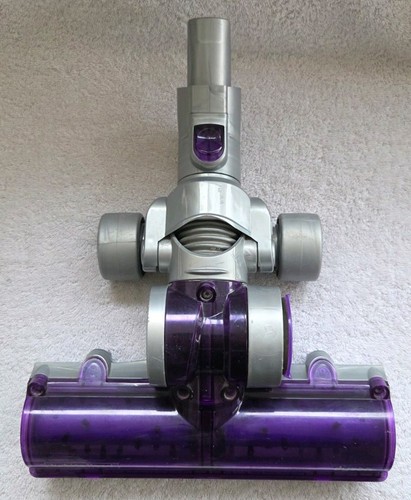 Dyson floor head dc08 dc20 - floor,