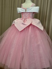 disney princess dresses for