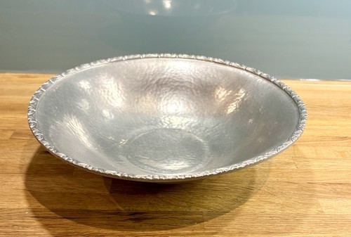 Original arts crafts liberty - original, &