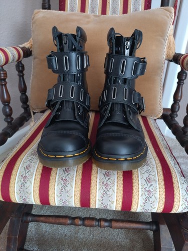 Doc martens size quine - 5, ,quine
