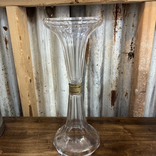 Large antique art deco - large,