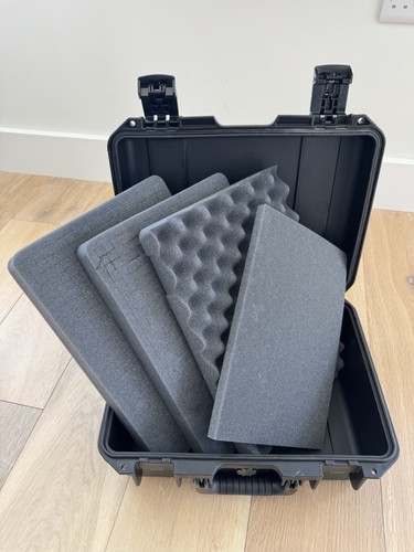 Peli storm im2200 case - peli,
