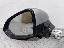 VOLKSWAGEN PASSAT B8 POWER