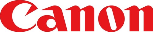 Canon exv65 5764c001 - /,