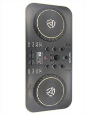 NUMARK IDJ LIVE II CONTROLLER