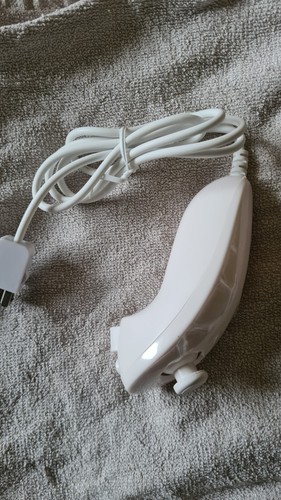 Unbranded nunchuck for - nunchuck,