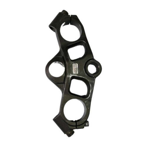 Aprilia 125 06 12 - ♻️aprilia, rs