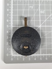 Smiths Enfield Vintage Mantel