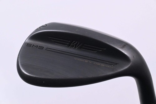 Titleist vokey sm9 lob - vokey, /