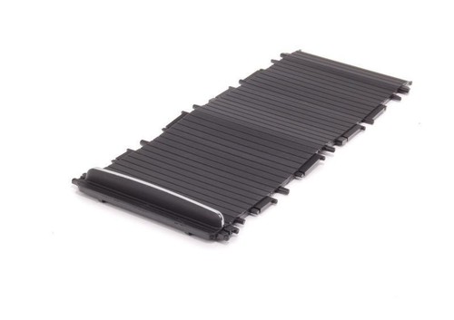 Bmw e46 series roller cover - e46,