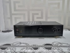 Denon PMA-350SE Precision