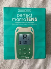 Brand new Tens Machine