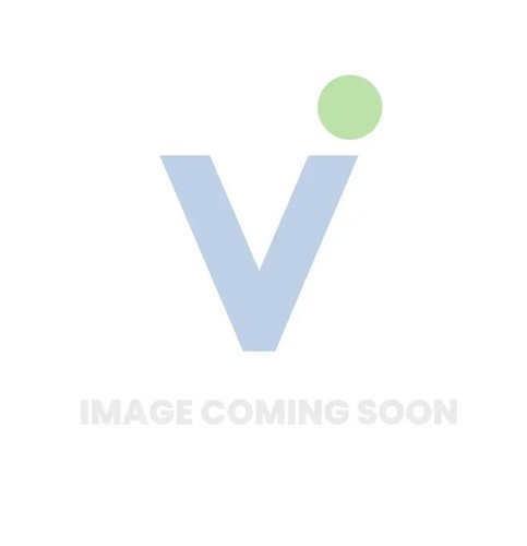 Senco 3201068 cylinder - 3201068, power