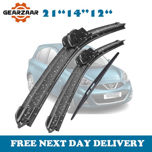 For nissan micra 2010 - nissan, 2010-2020
