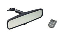 MAZDA Genuine OEM RX-7 93-95