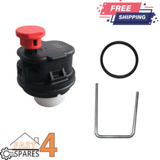 Ariston E Combi Evo 24 Boiler