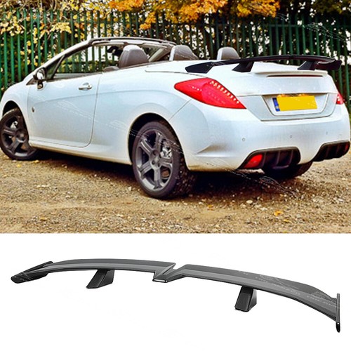 For peugeot 308 rcz - for, 207