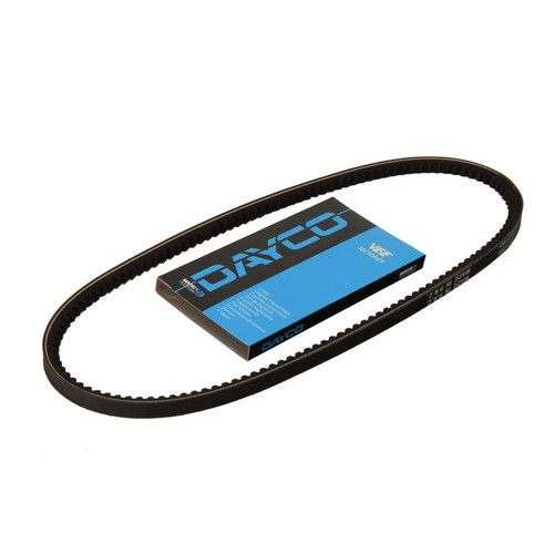 Dayco day10x0940 belt - dayco, v-belt