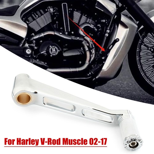 Cnc brake arm lever peg - peg, pedal
