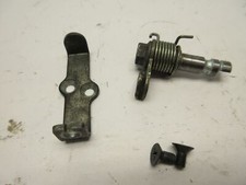 1995 SUZUKI LS650 LS 650 SAVAGE DECOMPRESSION CAM SHAFT