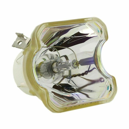 L2615g l2615u - pk-l2615g, pk-l2615u