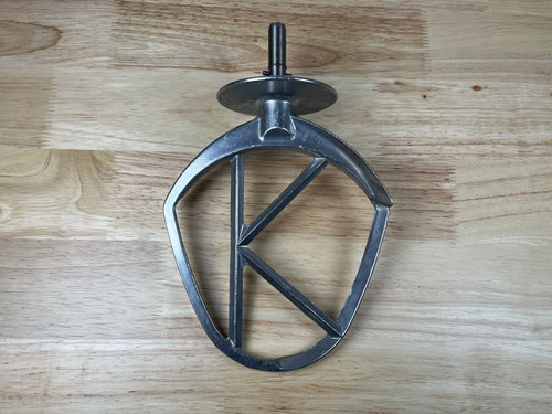 Kenwood major chef - kenwood,