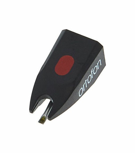 Ortofon pro replacement - ortofon,