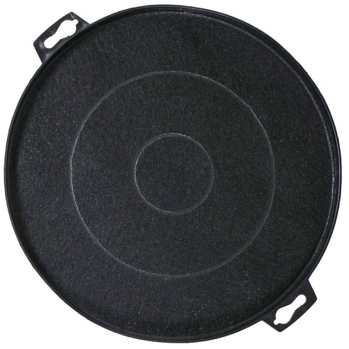 Carbon filter for baumatic - s1,