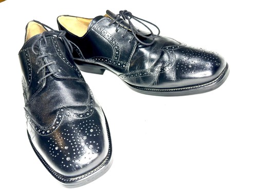 Geox respira men black - respira, men's