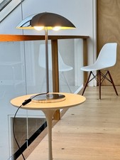 Lumess Switzerland Bauhaus