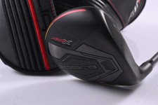 Cobra Air-X 2.0 #3 Wood / 16 Degree / Regular Flex Cobra Ultralite 50 Shaft