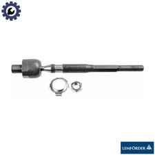 INNER TIE ROD 37033 01 FOR