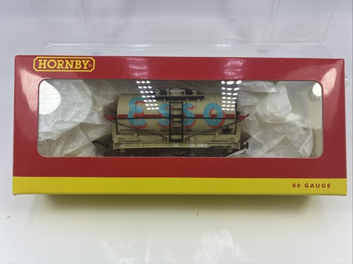 Hornby r6514 esso - hornby,