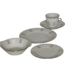 Noritake Isabella Fine China -