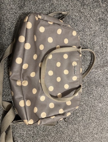 Cath kidston baby - kidston, bag