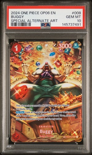 2024 one piece - piece, op-06