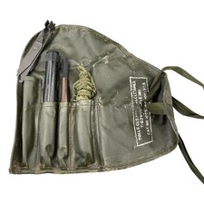 Rifle Cleaning Kit, Australian