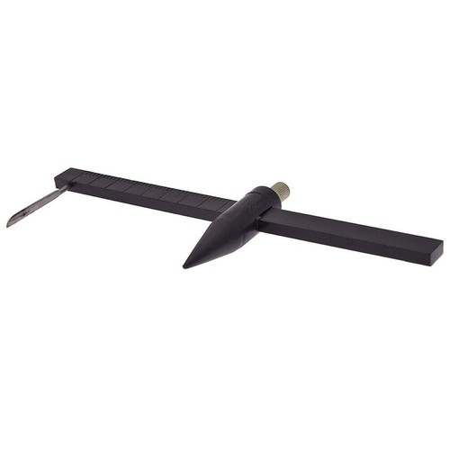 Craft compass 17cm - craft,