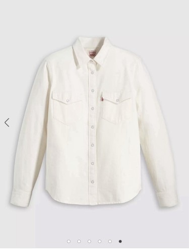 Levi women premium - levi's, women's
