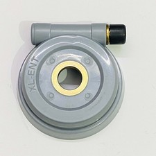 SPEEDO DRIVE HUB ASSY DRUM