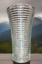 VTG Retro Anchor Hocking  Park