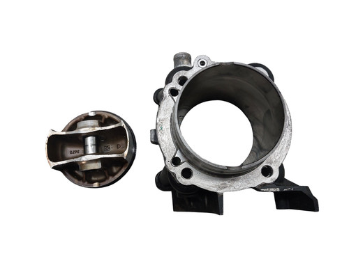Ducati monster 937 2021 - 2021, 2025
